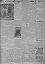 giornale/TO00185815/1915/n.344, 4 ed/003